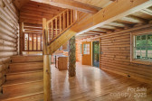 1154 Woodrow Pl Lenoir, NC 28645