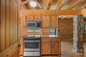 1154 Woodrow Pl Lenoir, NC 28645