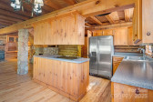 1154 Woodrow Pl Lenoir, NC 28645