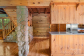 1154 Woodrow Pl Lenoir, NC 28645