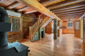 1154 Woodrow Pl Lenoir, NC 28645