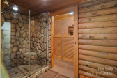 1154 Woodrow Pl Lenoir, NC 28645