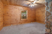 1154 Woodrow Pl Lenoir, NC 28645