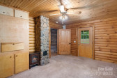 1154 Woodrow Pl Lenoir, NC 28645
