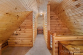 1154 Woodrow Pl Lenoir, NC 28645