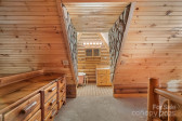 1154 Woodrow Pl Lenoir, NC 28645