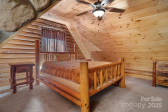 1154 Woodrow Pl Lenoir, NC 28645