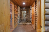 1154 Woodrow Pl Lenoir, NC 28645