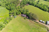 1154 Woodrow Pl Lenoir, NC 28645