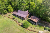 1154 Woodrow Pl Lenoir, NC 28645