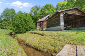 1154 Woodrow Pl Lenoir, NC 28645