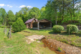 1154 Woodrow Pl Lenoir, NC 28645