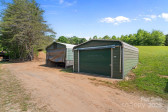 1154 Woodrow Pl Lenoir, NC 28645