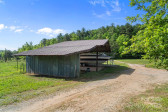 1154 Woodrow Pl Lenoir, NC 28645