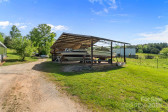 1154 Woodrow Pl Lenoir, NC 28645