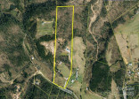 1154 Woodrow Pl Lenoir, NC 28645