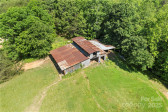1154 Woodrow Pl Lenoir, NC 28645
