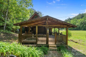 1154 Woodrow Pl Lenoir, NC 28645