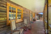 1154 Woodrow Pl Lenoir, NC 28645