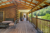 1154 Woodrow Pl Lenoir, NC 28645