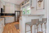 123 Main St Weaverville, NC 28787
