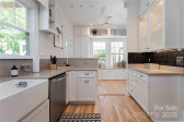 123 Main St Weaverville, NC 28787