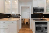 123 Main St Weaverville, NC 28787