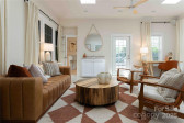 123 Main St Weaverville, NC 28787