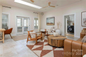 123 Main St Weaverville, NC 28787