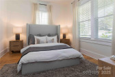 123 Main St Weaverville, NC 28787