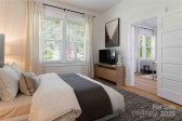 123 Main St Weaverville, NC 28787
