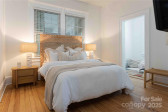 123 Main St Weaverville, NC 28787