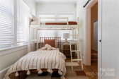 123 Main St Weaverville, NC 28787