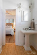 123 Main St Weaverville, NC 28787