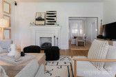 123 Main St Weaverville, NC 28787