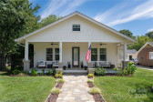 123 Main St Weaverville, NC 28787