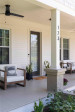 123 Main St Weaverville, NC 28787