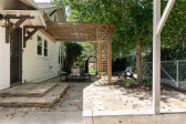 123 Main St Weaverville, NC 28787