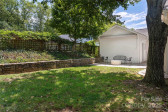 123 Main St Weaverville, NC 28787