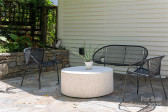 123 Main St Weaverville, NC 28787