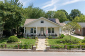 123 Main St Weaverville, NC 28787