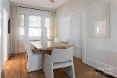 123 Main St Weaverville, NC 28787