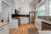123 Main St Weaverville, NC 28787