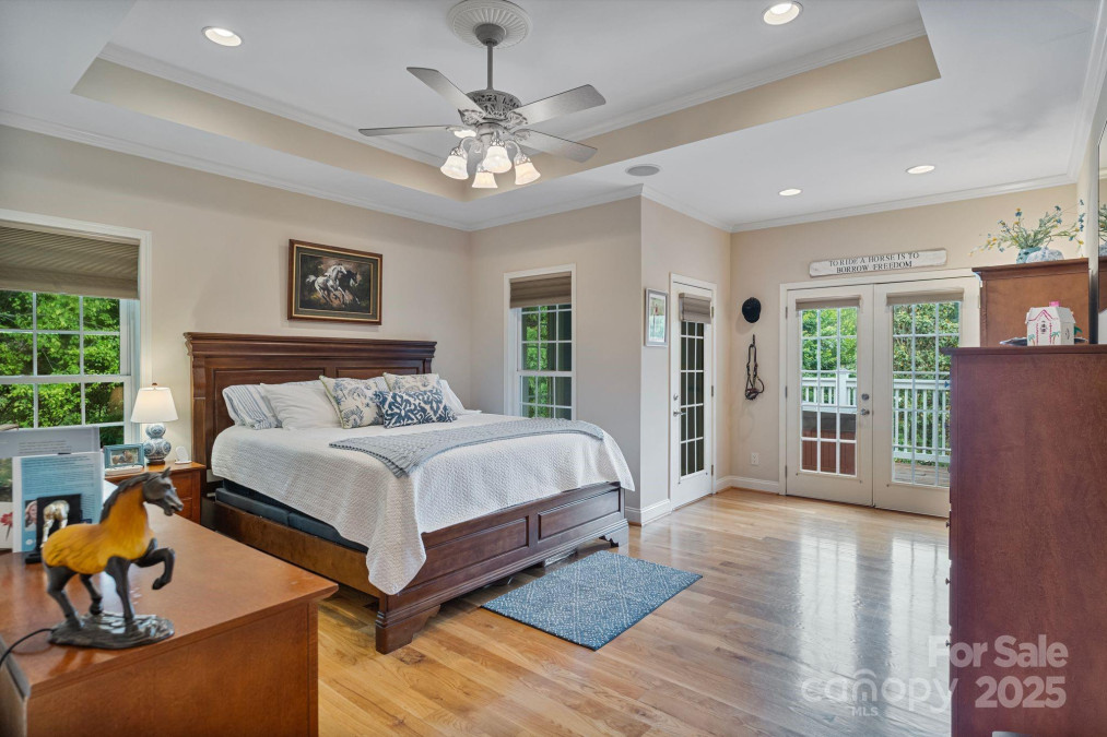 7471 Barfield Ln Denver, NC 28037