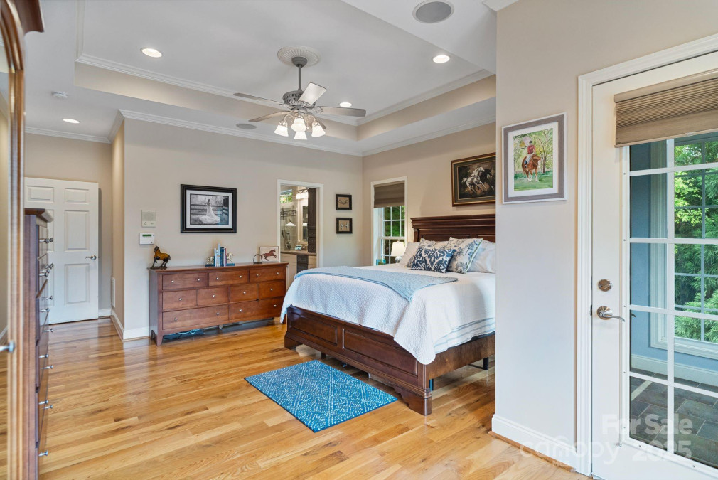 7471 Barfield Ln Denver, NC 28037