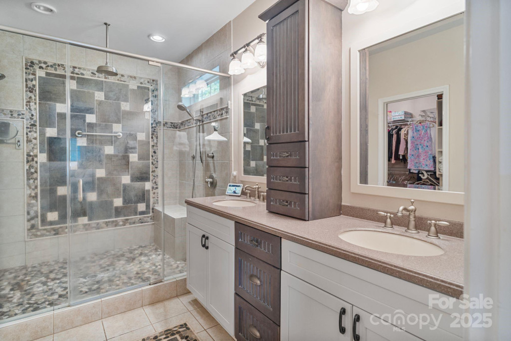 7471 Barfield Ln Denver, NC 28037