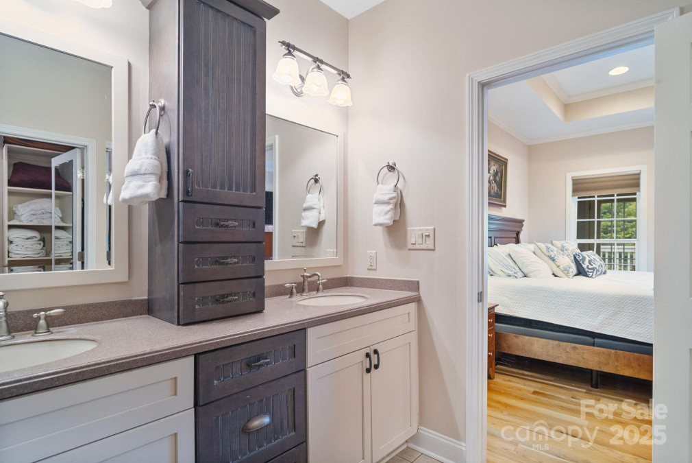 7471 Barfield Ln Denver, NC 28037