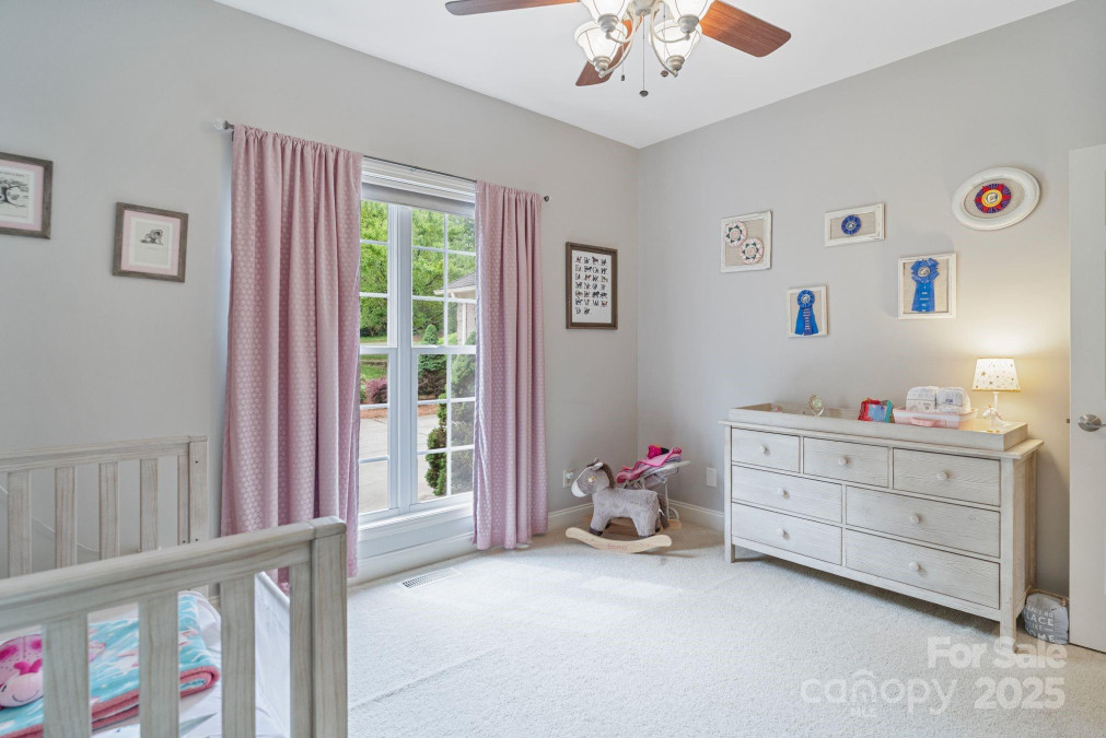 7471 Barfield Ln Denver, NC 28037