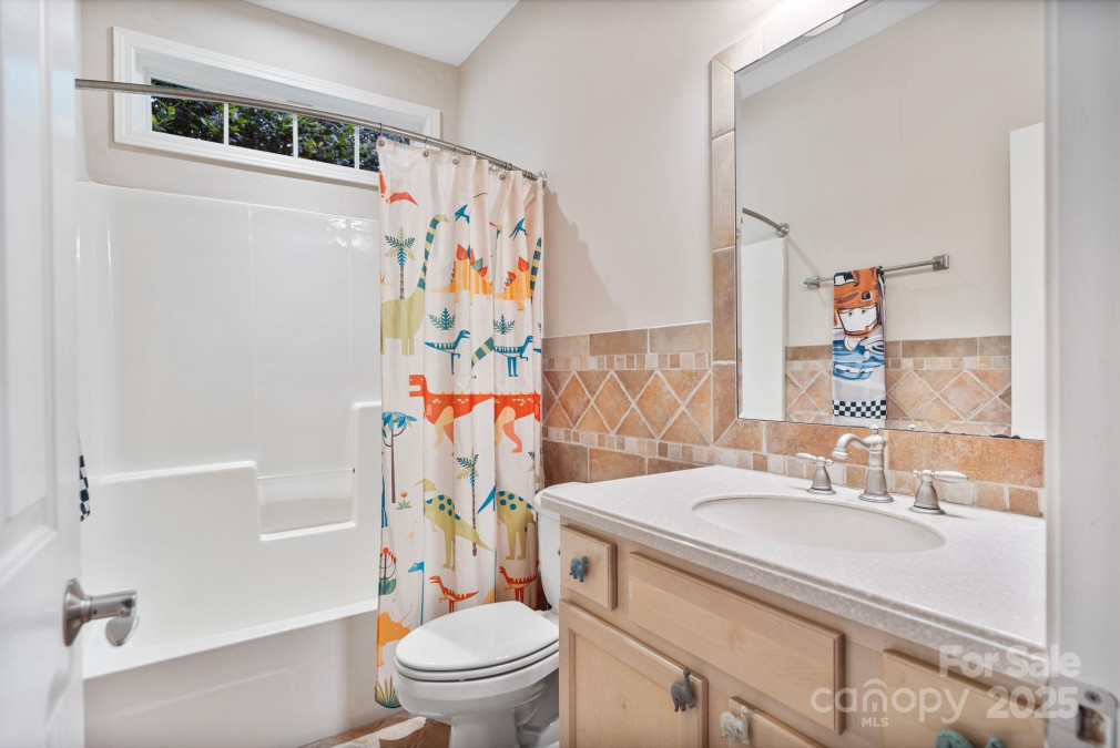 7471 Barfield Ln Denver, NC 28037