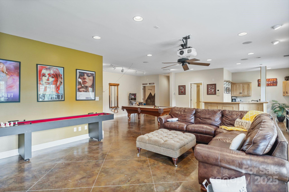 7471 Barfield Ln Denver, NC 28037